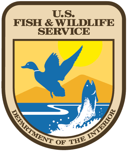 blms public lands system management The government has control of over one-third of the nation's land, and 398 million acres of that is controlled by the bureau of land management (blm 6) this land hold a wide diversity of resources, from timber, and grazing lands found on the surface to a mass of oil, natural gas, and minerals . blms public lands system management The government has control of over one-third of the nation's land, and 398 million acres of that is controlled by the bureau of land management (blm 6) this land hold a wide diversity of resources, from timber, and grazing lands found on the surface to a mass of oil, natural gas, and minerals .